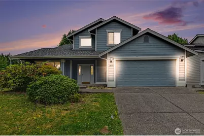 13448 SE Elk Ridge Road, Monroe, WA 98272 - Photo 23