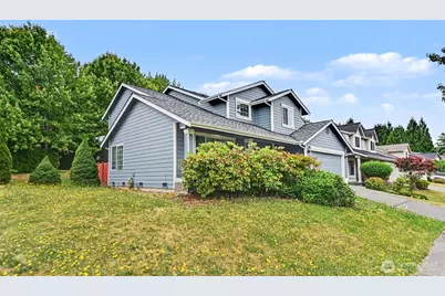 13448 SE Elk Ridge Road, Monroe, WA 98272 - Photo 29