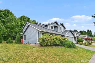 13448 SE Elk Ridge Rd, Monroe, WA 98272 - Photo 29