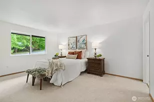 13448 SE Elk Ridge Rd, Monroe, WA 98272 - Photo 13