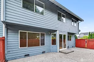 13448 SE Elk Ridge Rd, Monroe, WA 98272 - Photo 25