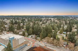 14552 5th Ave NE, Shoreline, WA 98155 - Photo 13