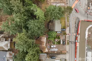 14552 5th Ave NE, Shoreline, WA 98155 - Photo 9