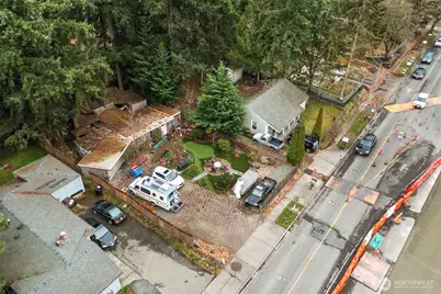 14552 5th Avenue NE, Shoreline, WA 98155 - Photo 11