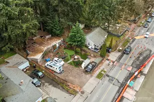 14552 5th Ave NE, Shoreline, WA 98155 - Photo 11