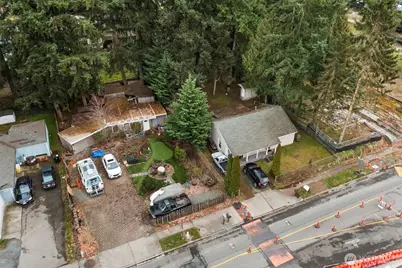 14552 5th Avenue NE, Shoreline, WA 98155 - Photo 7