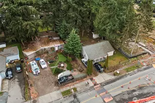 14552 5th Ave NE, Shoreline, WA 98155 - Photo 7