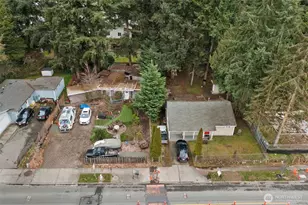 14552 5th Ave NE, Shoreline, WA 98155 - Photo 5