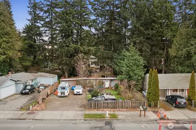 14552 5th Avenue NE, Shoreline, WA 98155 - Photo 3