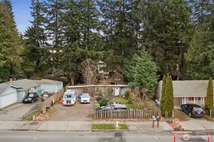 14552 5th Ave NE, Shoreline, WA 98155 - Photo 3