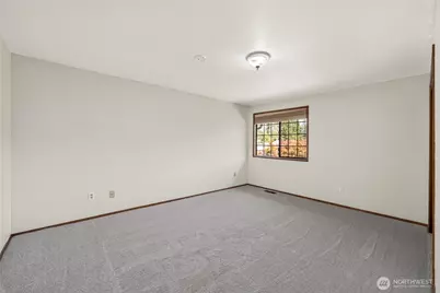18207 159th Court SE, Renton, WA 98058 - Photo 27