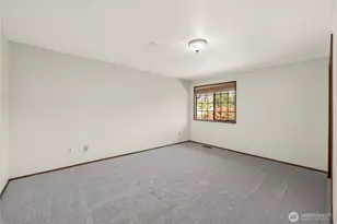 18207 159th Ct SE, Renton, WA 98058 - Photo 27