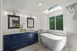 18207 159th Ct SE, Renton, WA 98058 - Photo 23