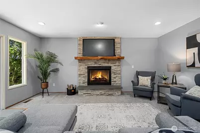 18207 159th Court SE, Renton, WA 98058 - Photo 17