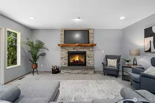 18207 159th Ct SE, Renton, WA 98058 - Photo 17