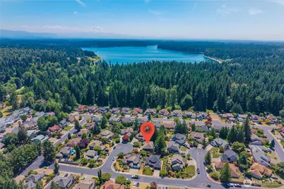 18207 159th Court SE, Renton, WA 98058 - Photo 37