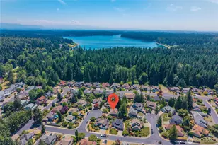 18207 159th Ct SE, Renton, WA 98058 - Photo 37