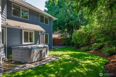 18207 159th Court SE, Renton, WA 98058 - Photo 31