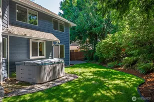 18207 159th Ct SE, Renton, WA 98058 - Photo 31