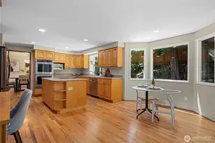 18207 159th Ct SE, Renton, WA 98058 - Photo 15