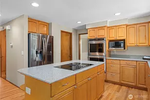 18207 159th Ct SE, Renton, WA 98058 - Photo 11