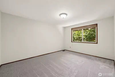 18207 159th Court SE, Renton, WA 98058 - Photo 29