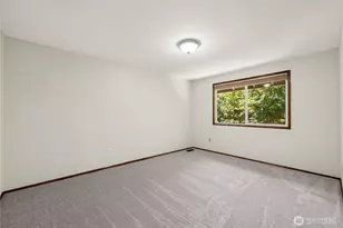 18207 159th Ct SE, Renton, WA 98058 - Photo 29