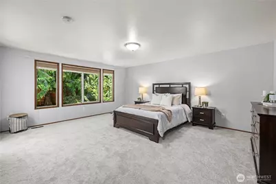 18207 159th Court SE, Renton, WA 98058 - Photo 21