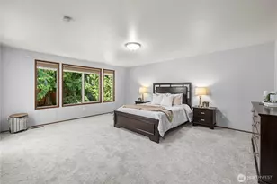 18207 159th Ct SE, Renton, WA 98058 - Photo 21