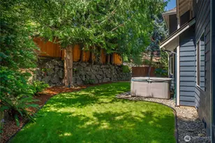 18207 159th Ct SE, Renton, WA 98058 - Photo 33