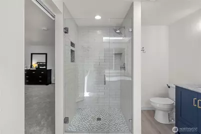 18207 159th Court SE, Renton, WA 98058 - Photo 25