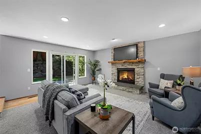 18207 159th Court SE, Renton, WA 98058 - Photo 19