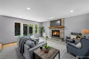 18207 159th Ct SE, Renton, WA 98058 - Photo 19