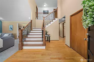 18207 159th Ct SE, Renton, WA 98058 - Photo 3
