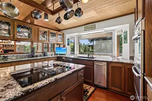 26414 SE 172nd St, Issaquah, WA 98027 - Photo 11