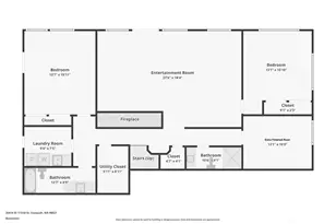 26414 SE 172nd St, Issaquah, WA 98027 - Photo 39