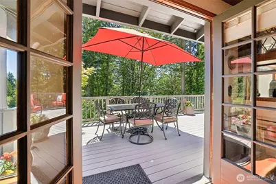 26414 SE 172nd Street, Issaquah, WA 98027 - Photo 17