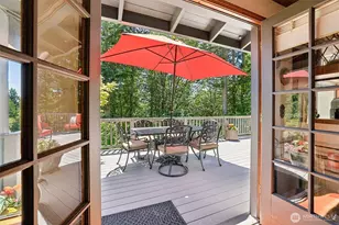 26414 SE 172nd St, Issaquah, WA 98027 - Photo 17