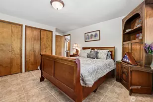 26414 SE 172nd St, Issaquah, WA 98027 - Photo 27