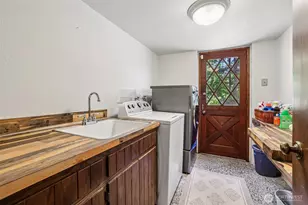 26414 SE 172nd St, Issaquah, WA 98027 - Photo 29