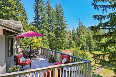 26414 SE 172nd Street, Issaquah, WA 98027 - Photo 5