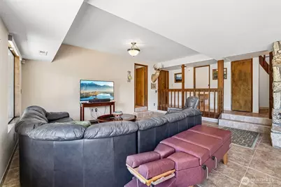 26414 SE 172nd Street, Issaquah, WA 98027 - Photo 25
