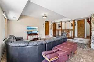 26414 SE 172nd St, Issaquah, WA 98027 - Photo 25