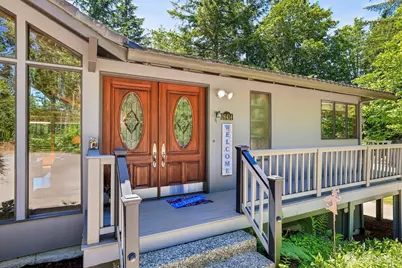 26414 SE 172nd Street, Issaquah, WA 98027 - Photo 7