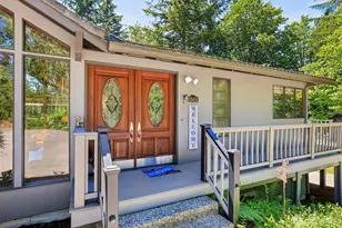 26414 SE 172nd St, Issaquah, WA 98027 - Photo 7