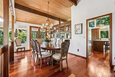 26414 SE 172nd Street, Issaquah, WA 98027 - Photo 9