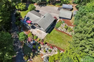 26414 SE 172nd St, Issaquah, WA 98027 - Photo 31