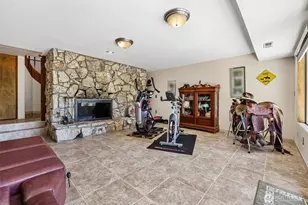 26414 SE 172nd St, Issaquah, WA 98027 - Photo 23