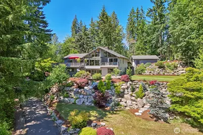 26414 SE 172nd Street, Issaquah, WA 98027 - Photo 1