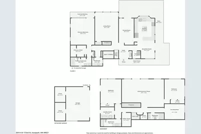 26414 SE 172nd Street, Issaquah, WA 98027 - Photo 37